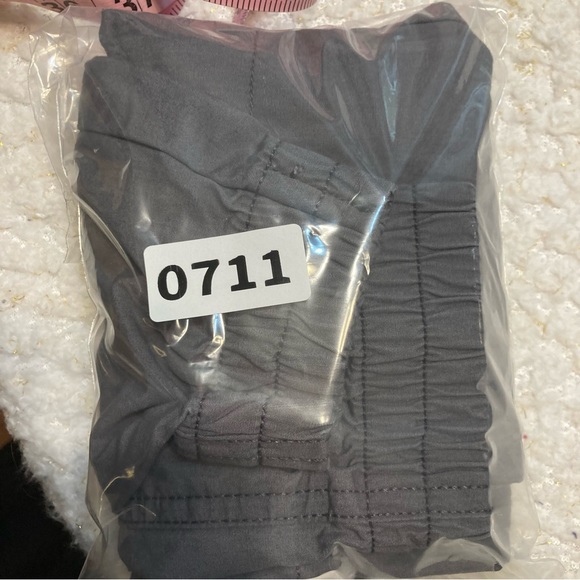 Carter’s kids pants - Picture 6 of 6